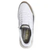 Skechers Slip-ins: Contour Foam – Rahat Uyum Skechers Slip-ins: Contour Foam – Rahat Uyum