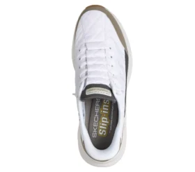 Skechers Slip-ins: Contour Foam – Rahat Uyum
