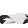 Skechers Slip-ins: Contour Foam – Rahat Uyum