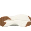 Skechers Slip-ins: Contour Foam – Rahat Uyum