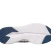 Skechers Slip-ins: Contour Foam – Rahat Uyum