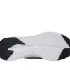 Skechers Slip-ins: Contour Foam – Rahat Uyum Skechers Slip-ins: Contour Foam – Rahat Uyum