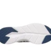 Skechers Slip-ins: Contour Foam – Rahat Uyum Skechers Slip-ins: Contour Foam – Rahat Uyum