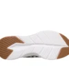 Skechers Slip-ins: Contour Foam – Rahat Uyum Skechers Slip-ins: Contour Foam – Rahat Uyum
