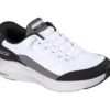 Skechers Slip-ins: Contour Foam – Rahat Uyum