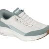 Skechers Slip-ins: Contour Foam – Rahat Uyum