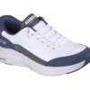 Skechers Slip-ins: Contour Foam – Rahat Uyum