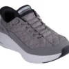 Skechers Slip-ins: Contour Foam – Rahat Uyum Skechers Slip-ins: Contour Foam – Rahat Uyum