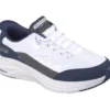 Skechers Slip-ins: Contour Foam – Rahat Uyum Skechers Slip-ins: Contour Foam – Rahat Uyum