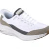 Skechers Slip-ins: Contour Foam – Rahat Uyum Skechers Slip-ins: Contour Foam – Rahat Uyum