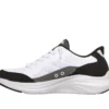 Skechers Slip-ins: Contour Foam – Rahat Uyum