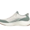 Skechers Slip-ins: Contour Foam – Rahat Uyum