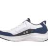 Skechers Slip-ins: Contour Foam – Rahat Uyum