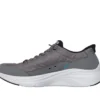 Skechers Slip-ins: Contour Foam – Rahat Uyum Skechers Slip-ins: Contour Foam – Rahat Uyum