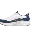 Skechers Slip-ins: Contour Foam – Rahat Uyum Skechers Slip-ins: Contour Foam – Rahat Uyum