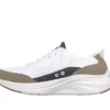 Skechers Slip-ins: Contour Foam – Rahat Uyum Skechers Slip-ins: Contour Foam – Rahat Uyum