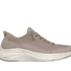 Skechers Slip-ins: Contour Foam – Rahat Uyum Golden Hour