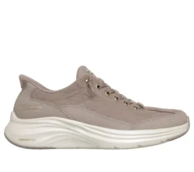 Skechers Slip-ins: Contour Foam – Rahat Uyum Golden Hour