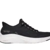 Skechers Slip-ins: Contour Foam – Rahat Uyum Golden Hour
