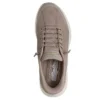 Skechers Slip-ins: Contour Foam – Rahat Uyum Golden Hour