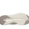 Skechers Slip-ins: Contour Foam – Rahat Uyum Golden Hour