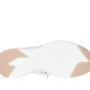 Skechers Slip-ins: Contour Foam – Rahat Uyum Golden Hour