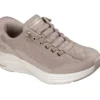 Skechers Slip-ins: Contour Foam – Rahat Uyum Golden Hour