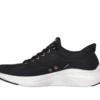 Skechers Slip-ins: Contour Foam – Rahat Uyum Golden Hour