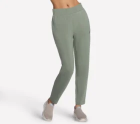 Skechers Slip-ins Cozy Luxe Pantolon