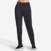 Skechers Slip-ins Cozy Luxe Pantolon Skechers Slip-ins Cozy Luxe Pantolon