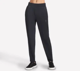 Skechers Slip-ins Cozy Luxe Pantolon