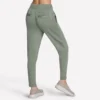 Skechers Slip-ins Cozy Luxe Pantolon Skechers Slip-ins Cozy Luxe Pantolon