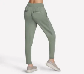 Skechers Slip-ins Cozy Luxe Pantolon