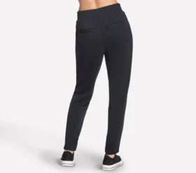 Skechers Slip-ins Cozy Luxe Pantolon