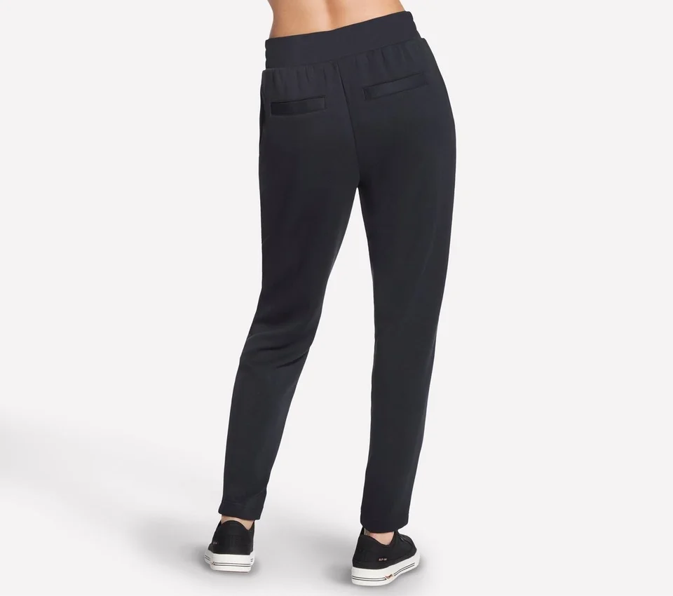 Skechers Slip-ins Cozy Luxe Pantolon Skechers Slip-ins Cozy Luxe Pantolon
