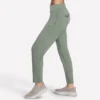 Skechers Slip-ins Cozy Luxe Pantolon Skechers Slip-ins Cozy Luxe Pantolon