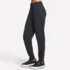 Skechers Slip-ins Cozy Luxe Pantolon Skechers Slip-ins Cozy Luxe Pantolon