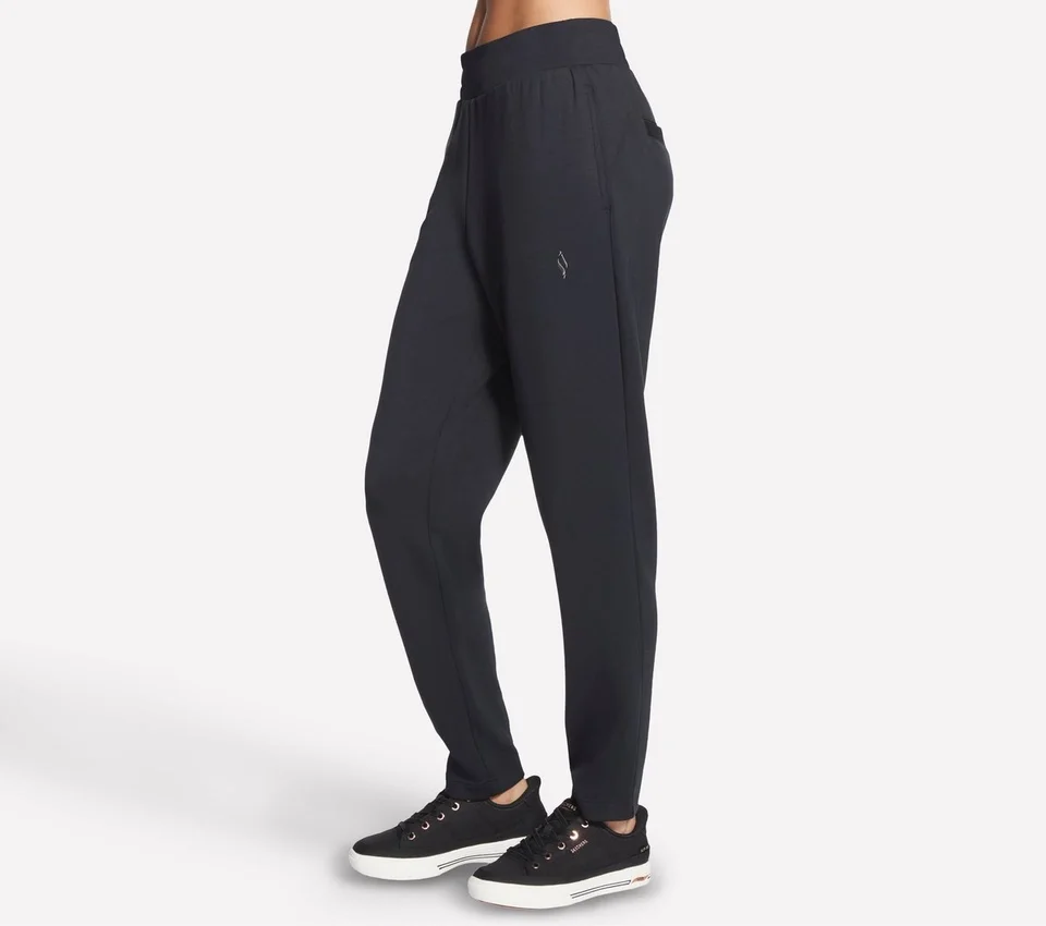 Skechers Slip-ins Cozy Luxe Pantolon Skechers Slip-ins Cozy Luxe Pantolon