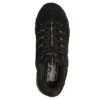 Skechers Slip-ins: D’Lites – Classic Remix