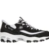 Skechers Slip-ins: D’Lites – Fan Girl