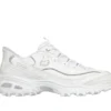 Skechers Slip-ins: D’Lites – Kazanan Seçim