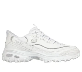 Skechers Slip-ins: D’Lites – Kazanan Seçim