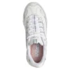 Skechers Slip-ins: D’Lites – Kazanan Seçim