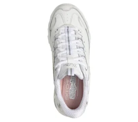 Skechers Slip-ins: D’Lites – Kazanan Seçim
