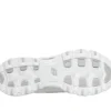 Skechers Slip-ins: D’Lites – Kazanan Seçim