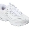 Skechers Slip-ins: D’Lites – Kazanan Seçim