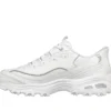 Skechers Slip-ins: D’Lites – Kazanan Seçim