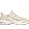 Skechers Slip-ins: D’Lites – Smooth Nostalgia