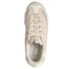 Skechers Slip-ins: D’Lites – Smooth Nostalgia