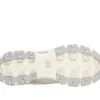 Skechers Slip-ins: D’Lites – Smooth Nostalgia